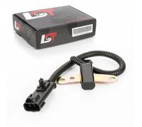 Sensore 3-polig per Jeep Cherokee XJ Wrangler I II 2.5 4.0