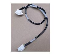 Sensore 3D, compatibile con LG, sensore di bilanciamento del cestello della lavatrice EBD48922810 Interruttore CY120 Accessori(White)
