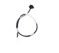 Sensore 3D, Compatibile Con LG, Sensore Di Bilanciamento Del Cestello Della Lavatrice EBD48922810, Interruttore CY120, Accessori(Mobile phone)