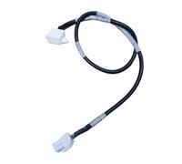 Sensore 3D, compatibilità for LG Drum Lavatrice Balance EBD48922810 Interruttore CY120 Accessori(White)