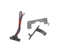 Sensore 40X8050 per Lexmark MS310 MS312 MS510 MS610 MX410 M3150 XM1140 310 312 510 610 410 3150 1140 Narrow Media/Bin Full Sensor