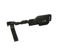 Sensore 41X1110 adatto for Lexmark MS821 MS823 MS825 MS826 MS823dn B2865 821 823 825 826 826dn MX82x Contenitore standard pieno con attuatore