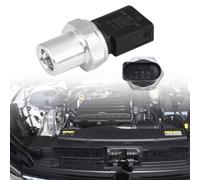 Sensore 4F0959126C 4H0959126 4H0959126A 4H0959126B Interruttore 4F0959126A