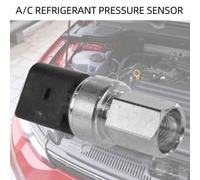 Sensore 4F0959126C 4H0959126 4H0959126B A/C Pressione Interruttore 4F0959126A