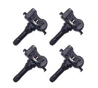 Sensore 53305555, per Jeep, per Compass MP, per Renegade 2017-2021, per Chrysler TPMS Monitoraggio della Pressione dei Pneumatici