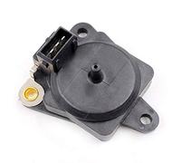 Sensore 7654436 3 Bar MAP Sensor for Ford Sierra Cosworth FERRARIF 40 Lancia Delta Integrale