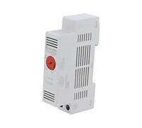 Sensore 7T.81.0.000.2402: Termostato NC 10A 250VAC Morsetti a vite 7±4 K IP20...