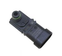 Sensore 8200121800 8200105165 7700101762 MAP Sensor misura for la Renault Clio Espace Kangoo Megane Scenic Laguna Logan Thalia 1.2