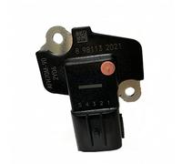 Sensore 8981132021 8-98113-202-1 AFH70M-90 del misuratore di portata d'aria per il camion I-suzu NPR 4JJ1 di D-iesel