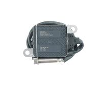 Sensore 9675358480 5WK9 6745A Sensore di ossido di azoto 5WK96745A
