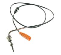 Sensore A Antiparticolato per VW Jetta III IV 1K2 Golf VI Beetle Audi A3 8PA