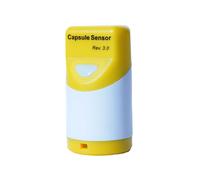Sensore A Capsula ESP32S3 Nodo LoRawan Scheda di Sviluppo WiFi GNSS per Meshtatic LoRawan IoT 902-928MHZ
