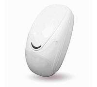 Sensore a doppia tecnologia - Mouse 09