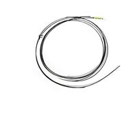 Sensore a fibra ottica, FU-58U