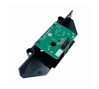 Sensore A Infrarossi Di Ricambio For Robot Aspirapolvere. Compatibile Con Roborock S7 Pro Max MaxV Ultra, Q7 Max, G10 S, Q55 Gli Accessori For Aspirapolvere Robot