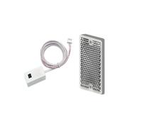 Sensore a infrarossi for corpo umano PIR ES32 Controller for luci scale 32 canali e sonda sensore a for 5VDC Adatto(Only Es-t)