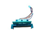 Sensore A Infrarossi Frontale, Compatibile Con MiJia, Pezzi Di Ricambio For Aspirapolvere Robot G1 MJSTG1