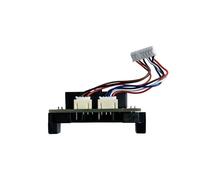 Sensore A Infrarossi Frontale, Compatibile Con Xiaomi, Compatibile Con Mijia, Ricambi For Aspirapolvere Robot G1/mjstg1