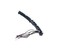 Sensore a infrarossi in basso a sinistra e a destra, compatibile con Xiaomi, compatibile con Mijia, accessori for aspirapolvere robot G1 Mjstg1(L 1pcs)