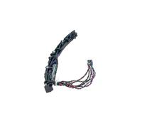 Sensore A Infrarossi In Basso A Sinistra E In Basso A Destra, Compatibile Con Xiaomi, Accessori For Aspirapolvere Robot G1 MJSTG1(R 1pcs)
