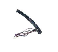Sensore A Infrarossi In Basso A Sinistra E In Basso A Destra, Compatibile Con Xiaomi, Accessori For Aspirapolvere Robot G1 MJSTG1(L 1pcs)