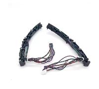 Sensore A Infrarossi In Basso A Sinistra E In Basso A Destra, Compatibile Con Xiaomi, Compatibile Con MiJia, Accessori For Aspirapolvere Robot G1 MJSTG1