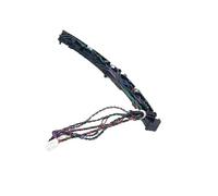 Sensore A Infrarossi In Basso A Sinistra E In Basso A Destra, Compatibile Con Xiaomi, Compatibile Con Mijia, Accessori For Aspirapolvere Robot G1 MJSTG1(Left)