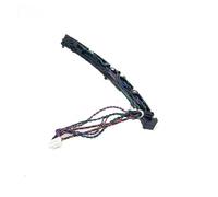 Sensore A Infrarossi In Basso A Sinistra E In Basso A Destra, Compatibile Con Xiaomi, Compatibile Con MiJia, Accessori For Aspirapolvere Robot G1 MJSTG1(L 1pcs)