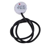 Sensore a livello liquido NON PNP Interfaccia di uscita PNP IP67 XKC-Y25-PNP 24V