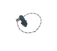 Sensore A Parete, Compatibile Con Roborock, S5 S50 S55 Robot Aspirapolvere Ricambi Insieme Agli Accessori For Sensore A Parete ST