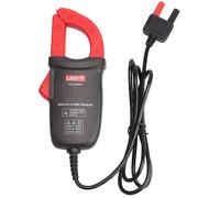 Sensore a pinza amperometrica CA da 400 A