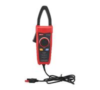 Sensore A Pinza UNI-T 1000A AC/DC, 50-400Hz, CAT IV 600V / CAT III 1500V