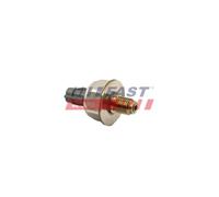 FAST FT80065 Sensore, Pressione carburante