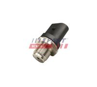 FAST FT80067 Sensore, Pressione carburante per MERCEDES-BENZ,SMART