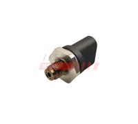 FAST FT80069 Sensore, Pressione carburante
