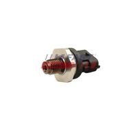 Sensore pressione carburante Common Rail FT80122 FAST per OPEL IVECO LDV FIAT