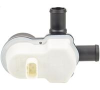 Sensore a pressione, serbatoio carburante per BOSCH 0 261 222 01L per XE 2 2017-