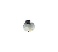 Sensore a pressione, serbatoio carburante per BOSCH 261 222 00N per GLC 2 2015-