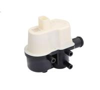 Sensore a pressione, serbatoio carburante per BOSCH 261 222 01U per 3 2 2004-