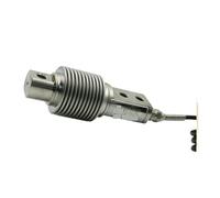 Sensore a soffietto HSX 50 kg/100 kg/200 kg/cella di carico HSX-A(FB-HSX)