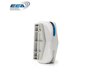 SENSORE A TENDA VELVET DT CUT DA ESTERNO DOPPIA TECNOLOGIA EEA RIVELATORE IP54