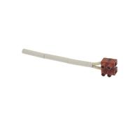 SENSORE A TERMOCOPPIA 150 mm PER UL 3440148