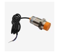 Sensore a tre fili 30A3-H DC 6-36V da 25 mm(DC PNP NC,20MM distance)