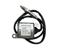 Sensore A0009052310 A0009054410 dell'ossido di azoto per Mercedes Per Benz ML GLE C E SLK Classe W166 C160 C180 0009054410 Sensore dell'azoto