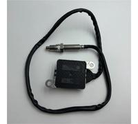 Sensore A0009059112 5WK97424 dell'ossido di azoto A0009054604 Nox del sensore A0009059112 per Mercedes per il benz per il sensore dell'azoto di Sprinter 2500 E-CLASS W213 W238
