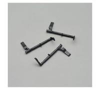 Sensore A161813001 for C221 C224 C284 C364 C454 C554e Duplex Leva Stampante Copiatrice Pezzi di Ricambio(5 pcs)