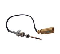 Sensore Abgastemperatura Per Audi VW 3.0 V6 059906088CT 059906088BB NUOVO