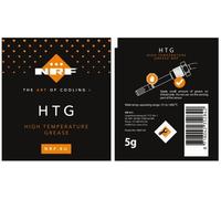 Sensore Abgastemperatura Per Opel Insignia A Caravan G09