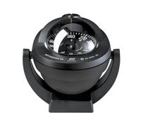 Sensore abilitato Bluetooth per la navigazione in barca della bussola offshore P