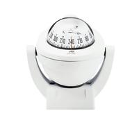 Sensore abilitato Bluetooth per la navigazione in barca della bussola offshore P